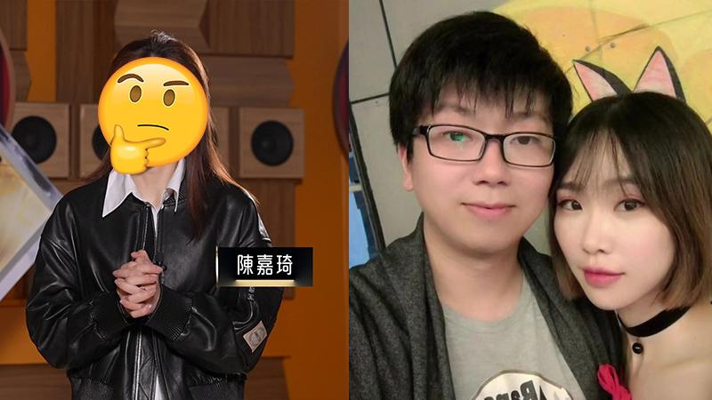 中年好聲音3丨伍耀東自爆係「軟飯王」 陳嘉琦曾是05超女五大美女之一