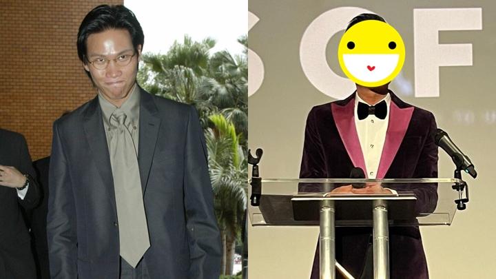 一文睇清有案底藝人丨影壇大亨衰搶劫曾入獄22月 知名歌手曾遭FBI拘捕