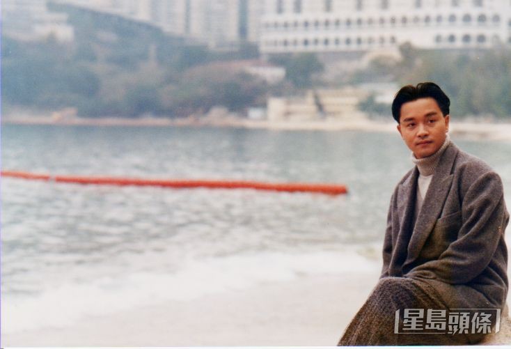 張國榮逝世20周年丨死因眾説紛紜愈傳愈離譜！韓媒指被黑幫謀殺 撞邪搵法師求助？