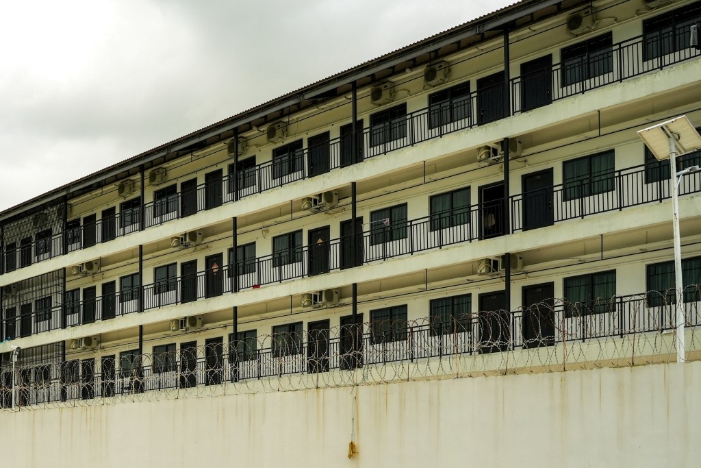 柬埔寨破獲大型電騙案，逾30名台灣人被捕！