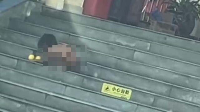 雲南「野孩子」事件大反轉？官方介入調查，真相令人意外！