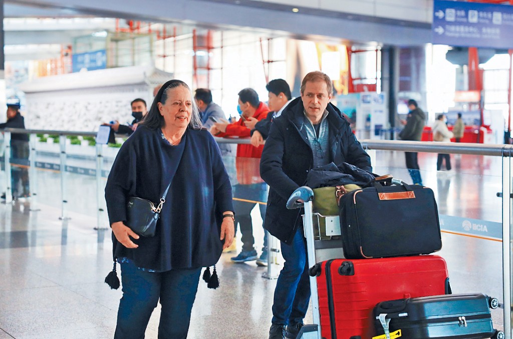 中日關係緊張?川航等多家航空公司取消日本航班,徐州訪問姐妹城市計劃也喊停!