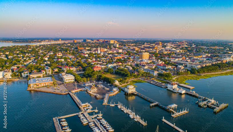 當下美國房地產市場的AI「體檢報告」 當下美國房地產市場的AI「體檢報告」