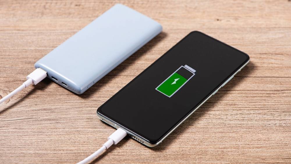 內地「尿袋」新規殺到!明年實施,半數產品恐遭淘汰 內地「尿袋」新規殺到!明年實施,半數產品恐遭淘汰