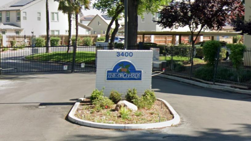 Modesto屋苑徵費2萬5 居民「起義」投票罷免HOA|細說燊語