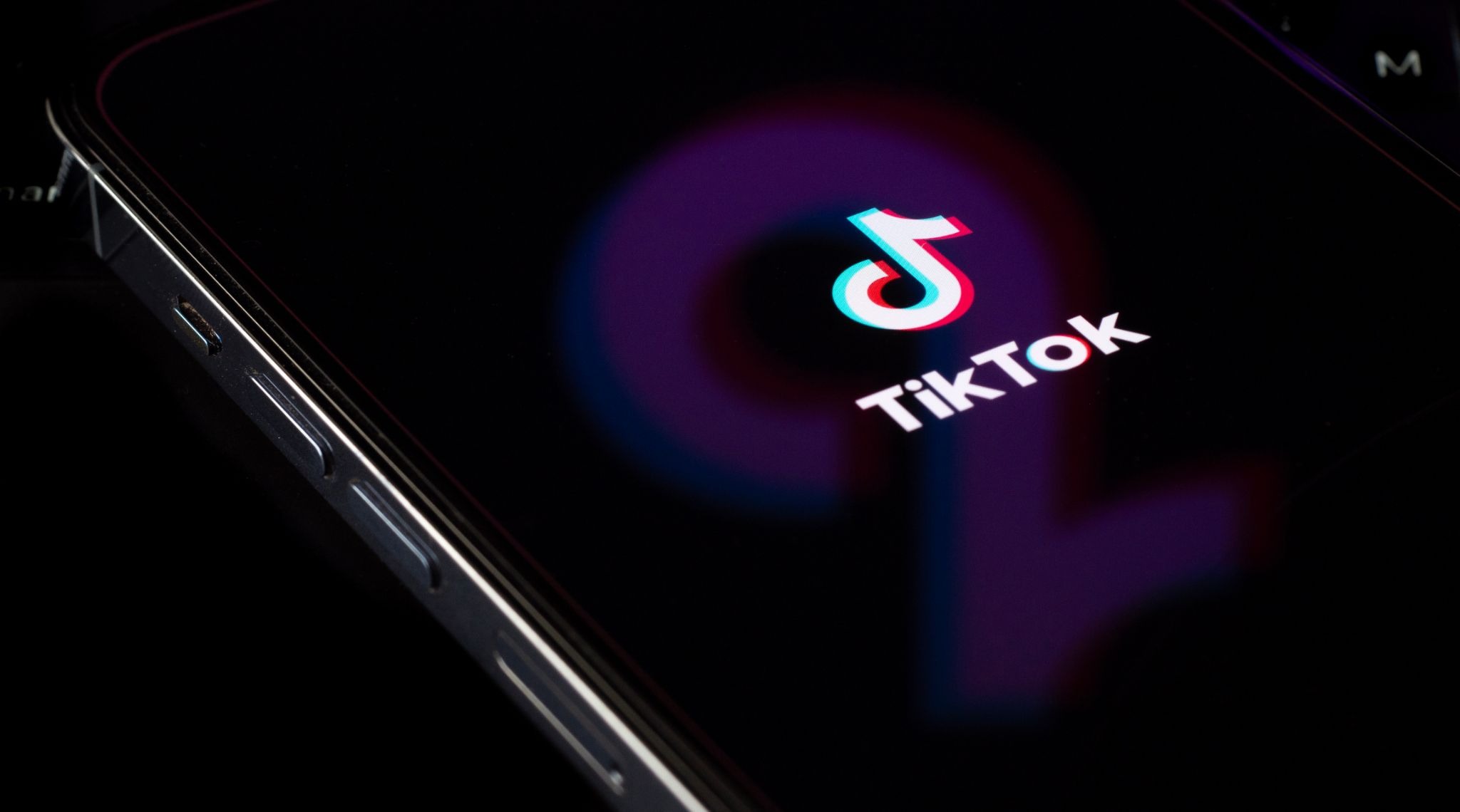 TikTok主播撞死人後竟求捐款?爭議行徑點燃公眾怒火 TikTok主播撞死人後竟求捐款?爭議行徑點燃公眾怒火