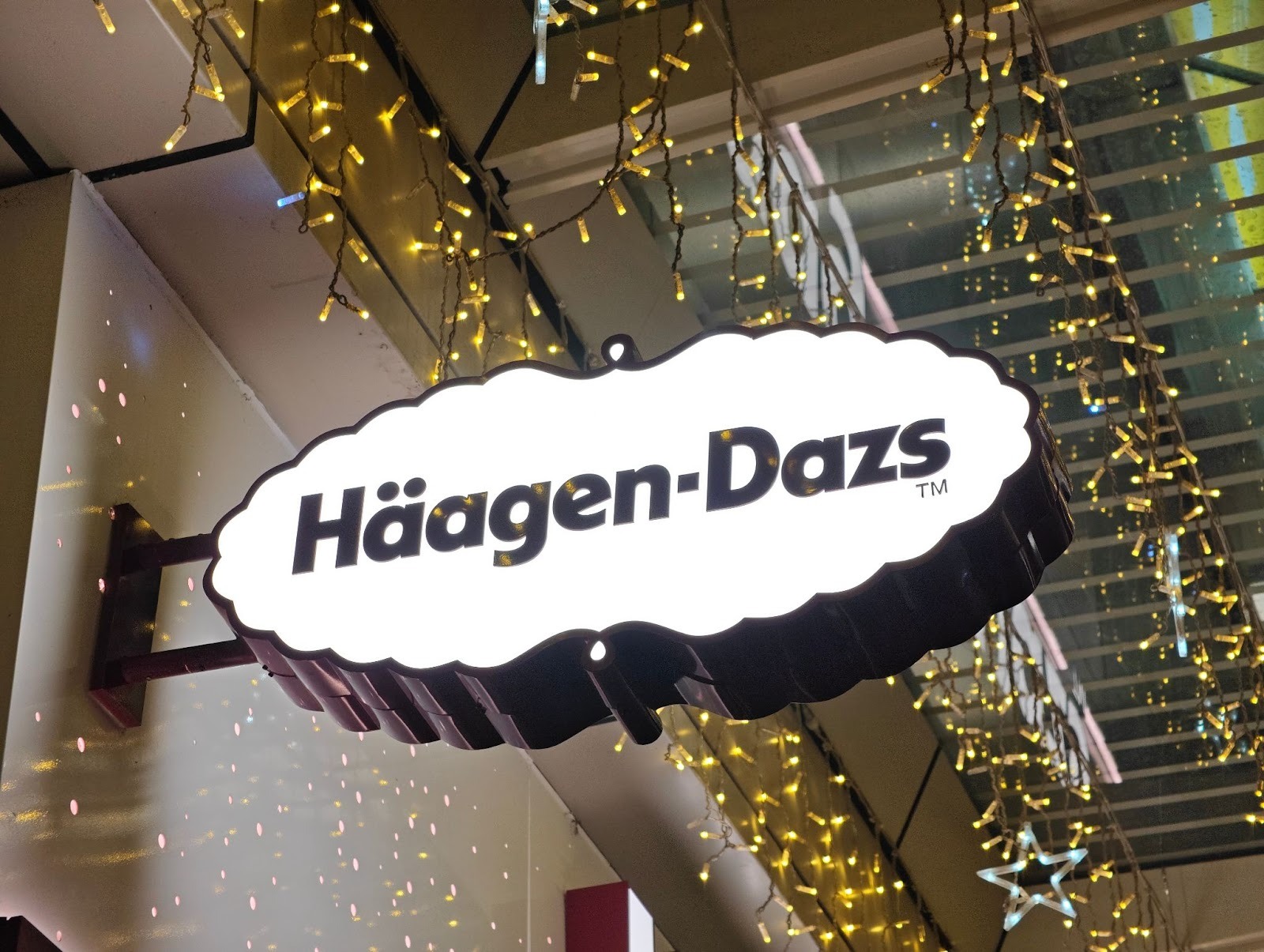 哈根達斯雪糕因恐引發「危及生命反應」,在全美29州大規模召回 哈根達斯雪糕因恐引發「危及生命反應」,在全美29州大規模召回