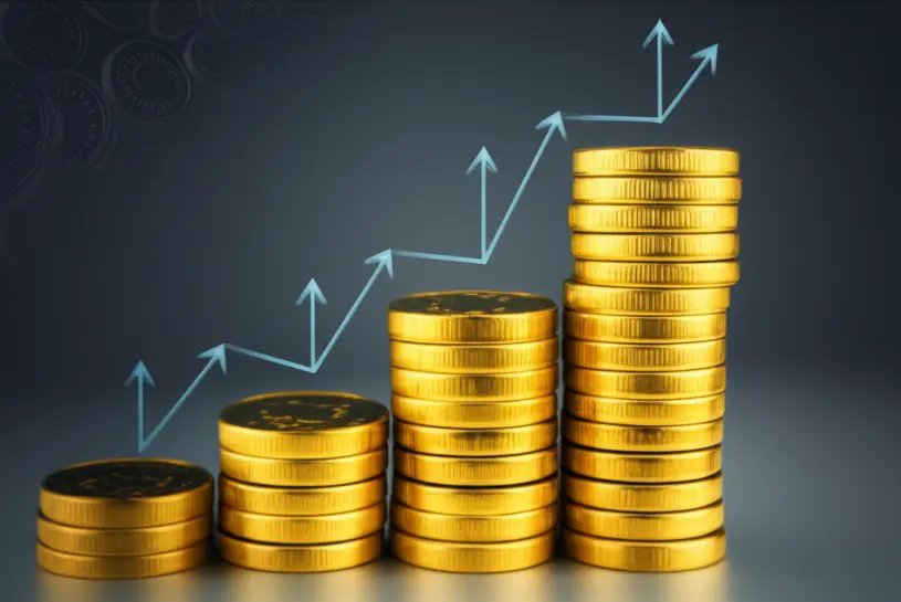 定期定額理財哲學:紀律才真正帶來收益 定期定額理財哲學:紀律才真正帶來收益