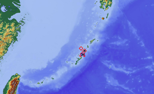 國語為何中國要重提琉球？是在助力「琉球獨立」嗎？