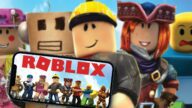 Roblox性剝削案迎來轉折:加州法官裁決使其無法秘密和解 Roblox性剝削案迎來轉折:加州法官裁決使其無法秘密和解