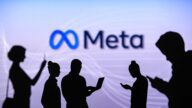 Meta內部文件揭秘：百億廣告收入竟來自詐騙廣告？