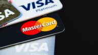 Visa與Mastercard達成刷卡費和解協議!刷卡手續費要降了? Visa與Mastercard達成刷卡費和解協議!刷卡手續費要降了?