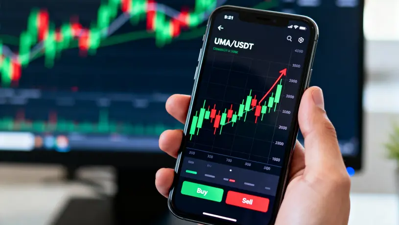 初心理財指南:從零開始投資 初心理財指南:從零開始投資