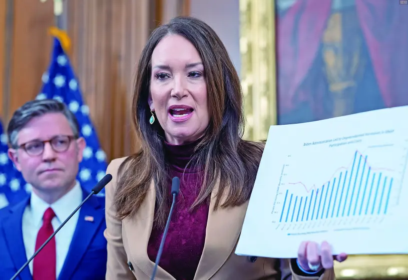 糧食券將結構性改革須重新申請 糧食券將結構性改革須重新申請