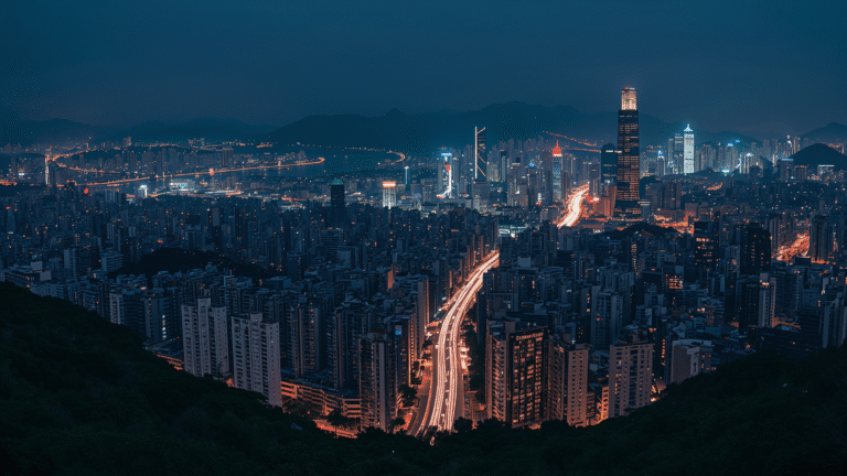 房地產投資基本原則：租金與增值並重