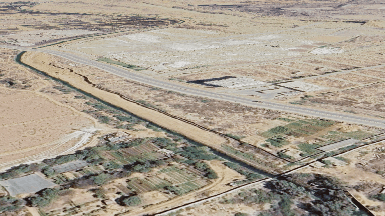 卡拉奇供水困境迎來轉機？市長揭示基建升級重大藍圖