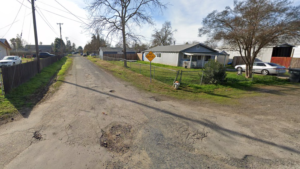 北沙加緬度基建落後多年 議員「終於」倡設新融資架構|細說燊語 北沙加緬度基建落後多年 議員「終於」倡設新融資架構|細說燊語