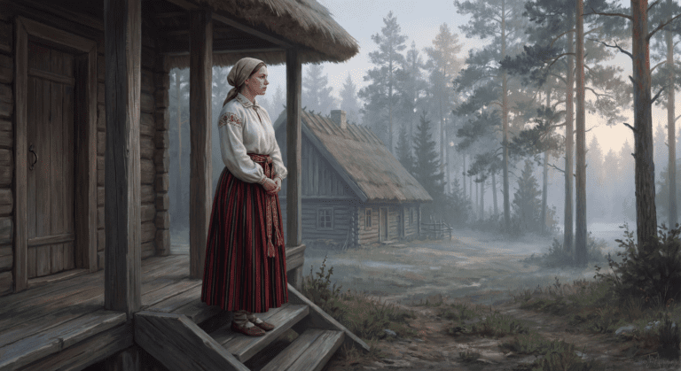 拉脫維亞男性短缺，催生「按小時計費丈夫」新行業