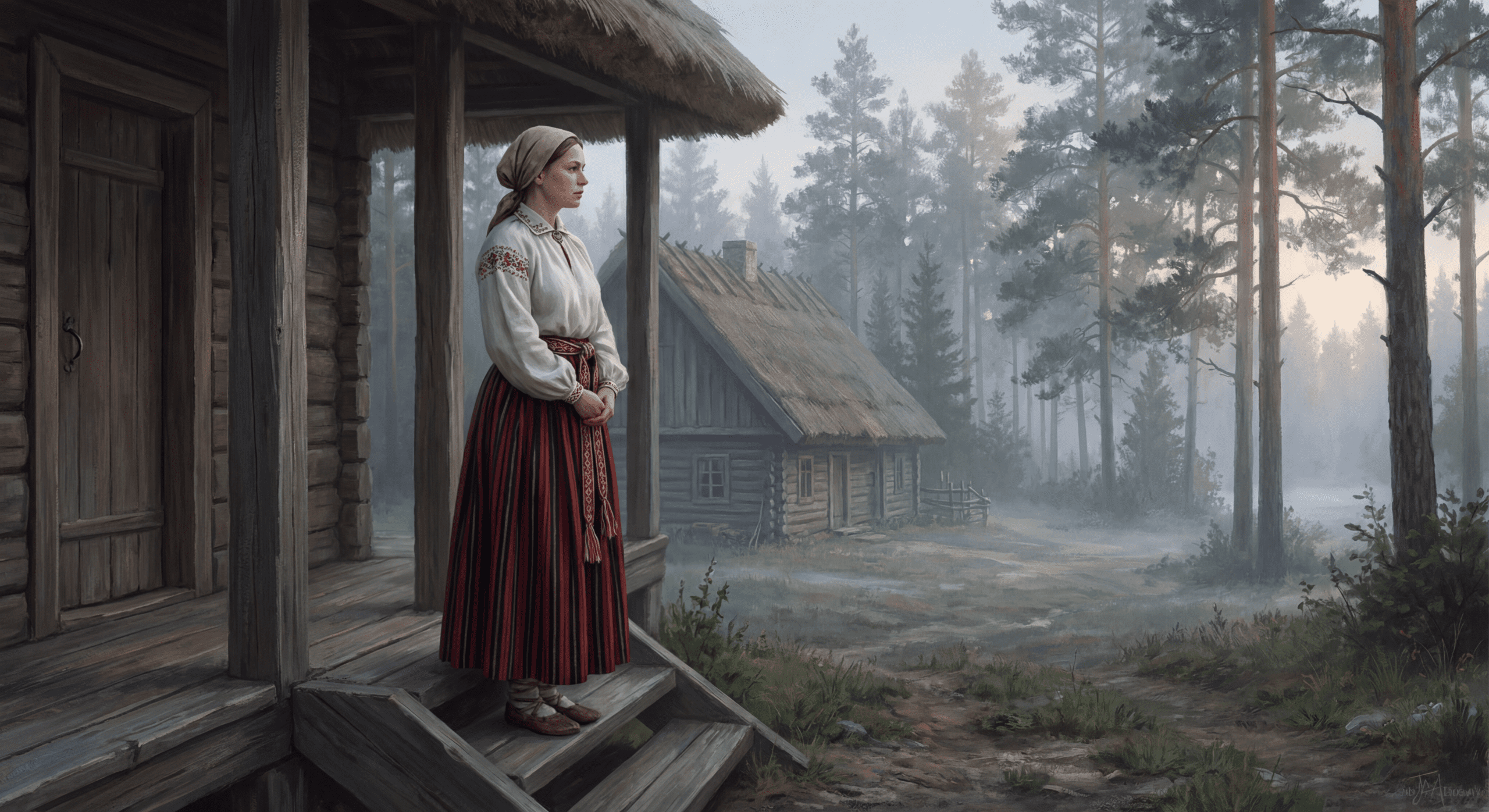 拉脫維亞男性短缺,催生「按小時計費丈夫」新行業 拉脫維亞男性短缺,催生「按小時計費丈夫」新行業