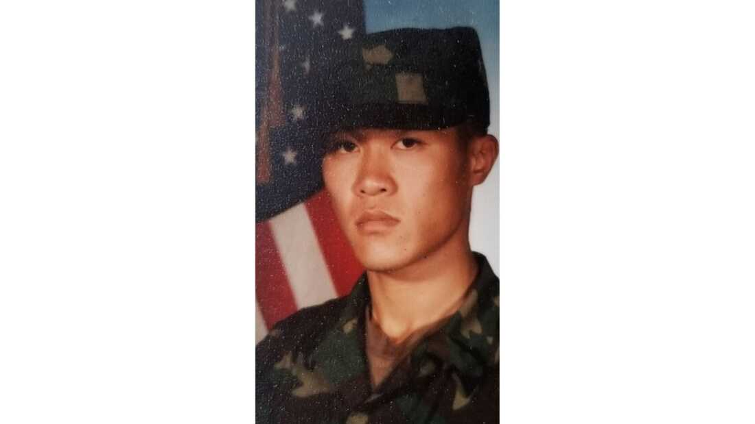 美軍紫心勳章老兵被迫返韓,國土安全部長國會聽證會上陷入窘境 美軍紫心勳章老兵被迫返韓,國土安全部長國會聽證會上陷入窘境