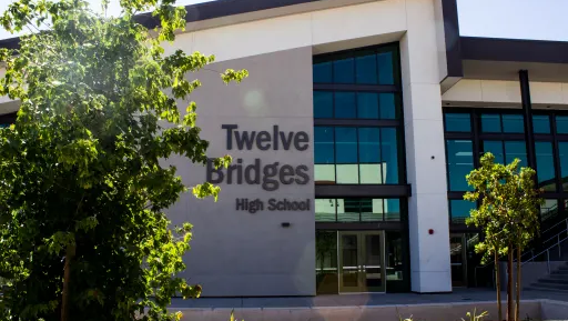 林肯市議員校園發言冒犯同性戀　引發校內及市府政治風波｜細說燊語