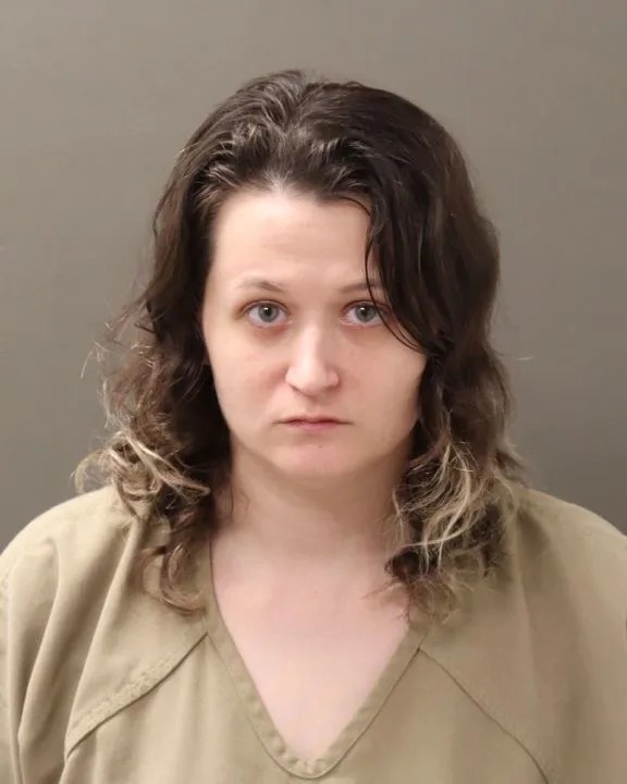 俄亥俄州母親冷看6歲女遭虐死，判決背後藏驚人細節