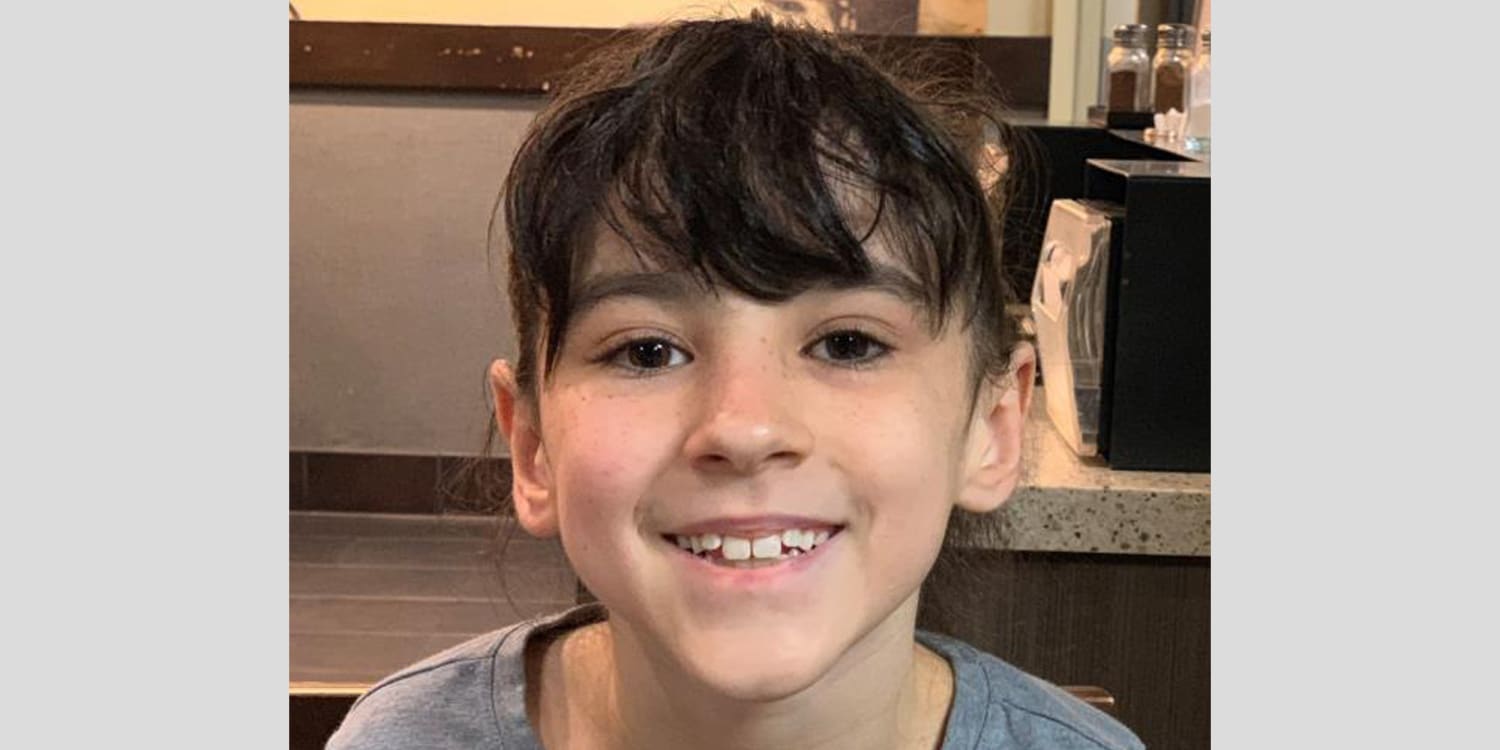 聖地牙哥女童虐死案達巨額和解 揭開多機構驚人失職內幕