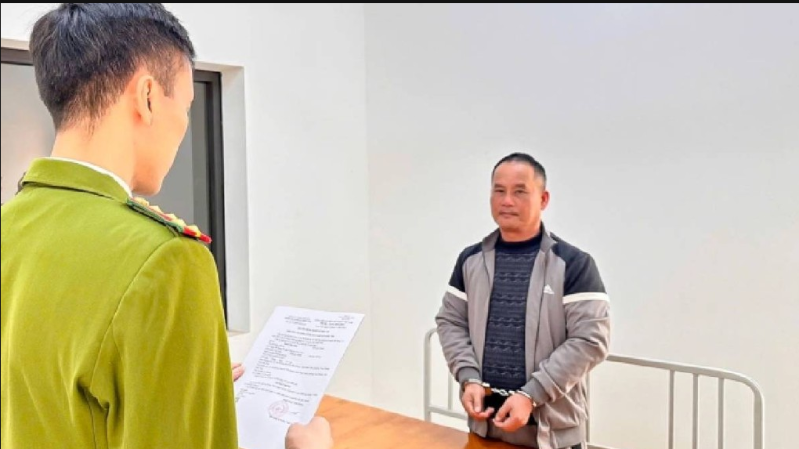 血腥影片「越南屠夫」流傳案 死者自求被斬首 被分屍 被烹調 被吃掉 血腥影片「越南屠夫」流傳案 死者自求被斬首 被分屍 被烹調 被吃掉