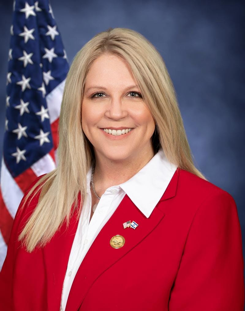 7652 lincoln holly andreatta 1