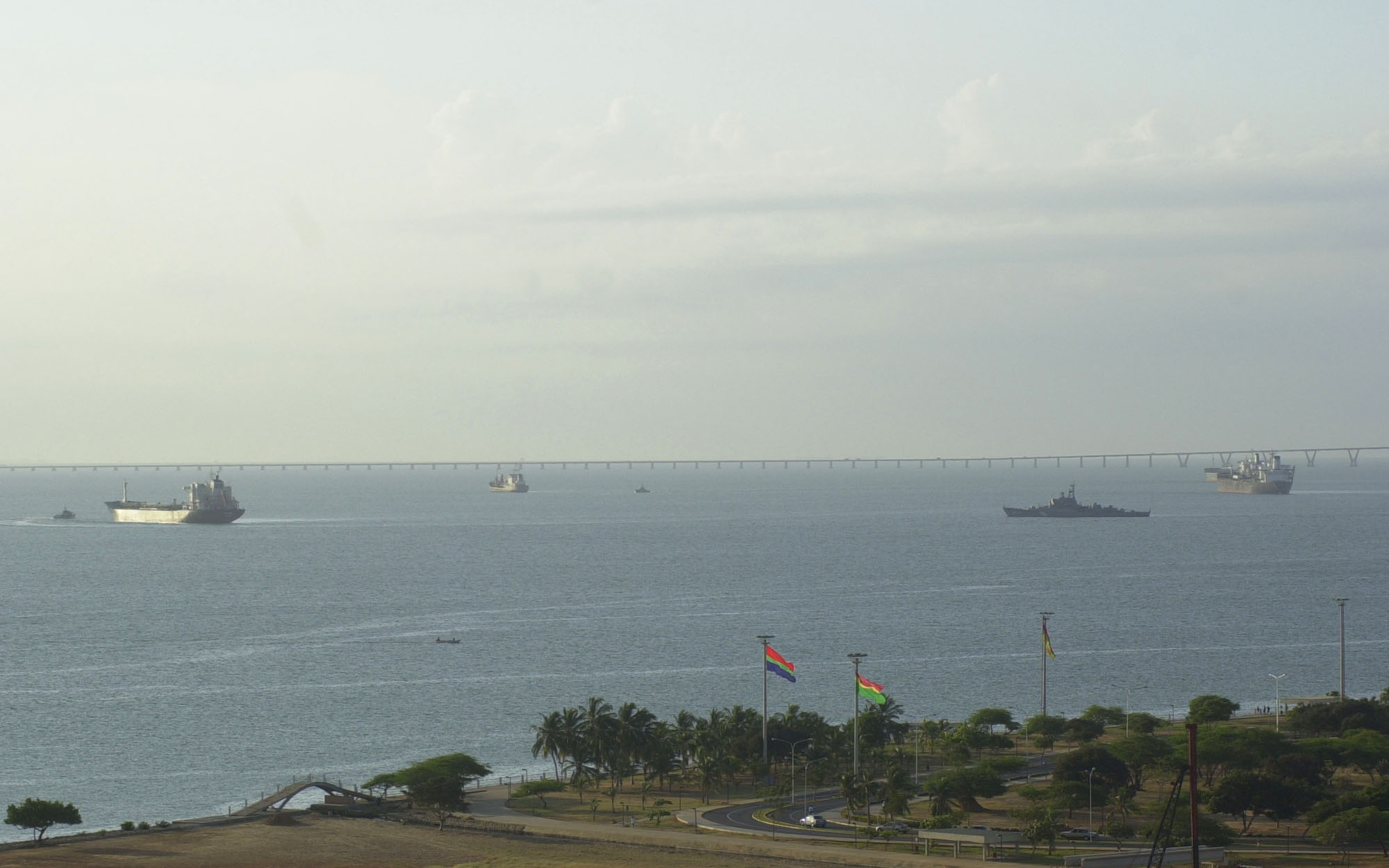 美前空軍部長:布拉德利上將「正常情況下會被軍法審判」 美前空軍部長:布拉德利上將「正常情況下會被軍法審判」