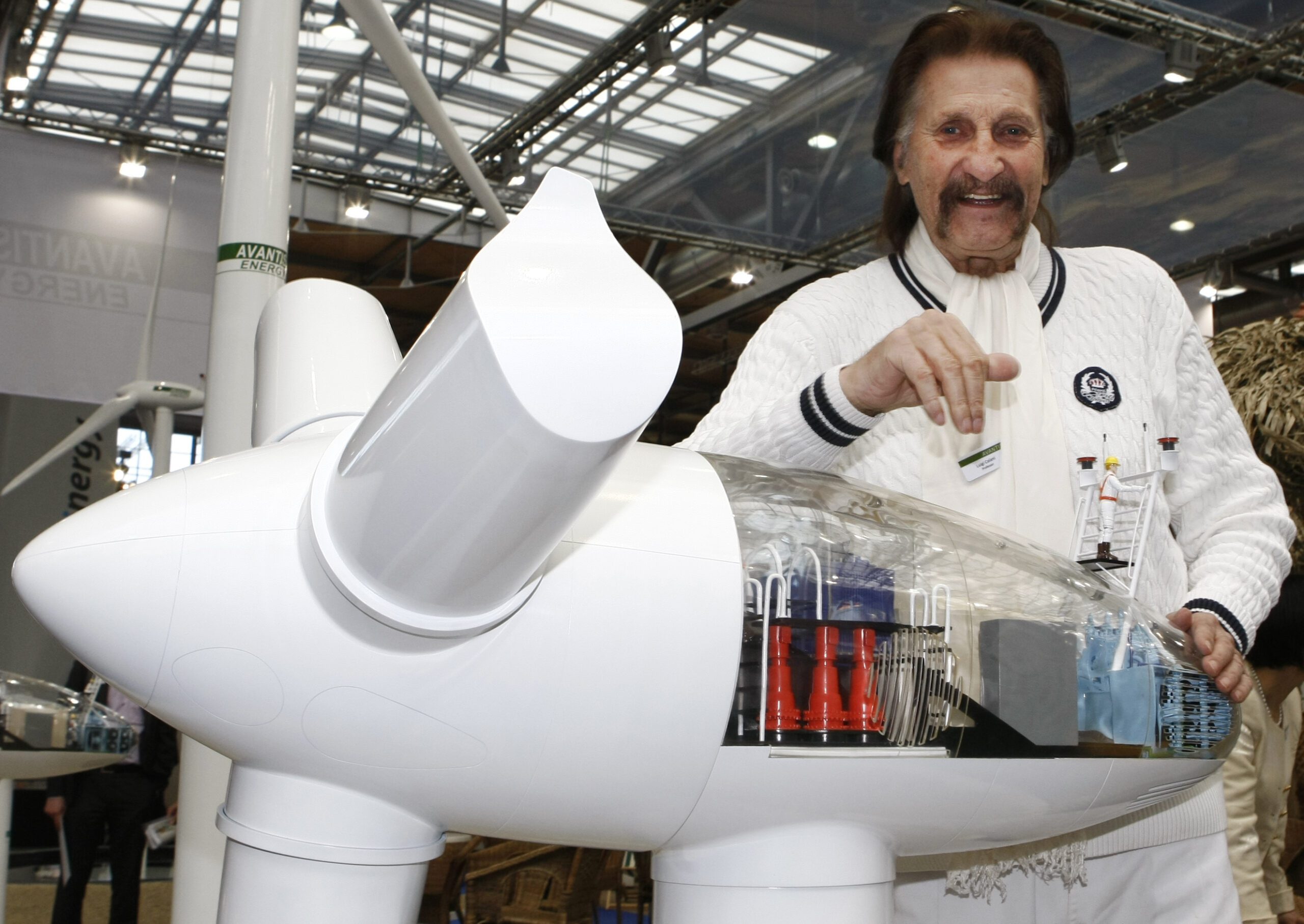 AP09042004866 scaled