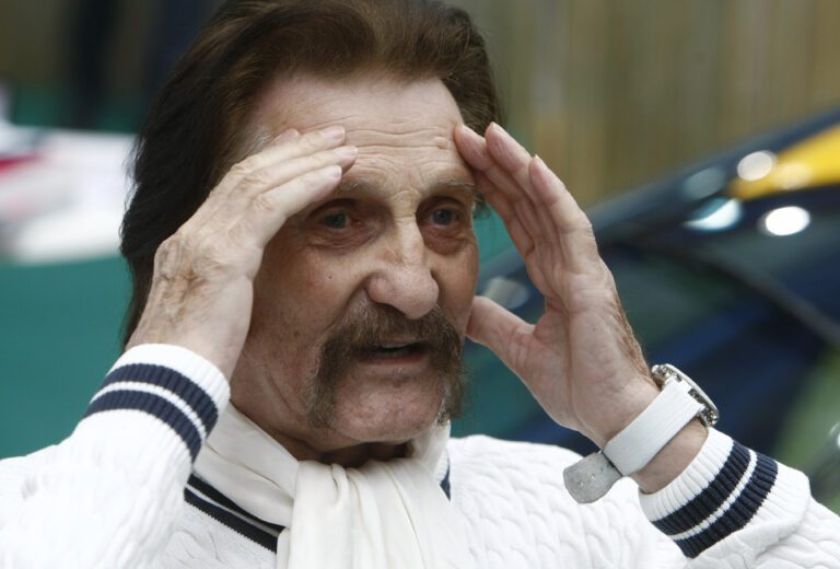 無上限的天馬行空 來自未來的設計師