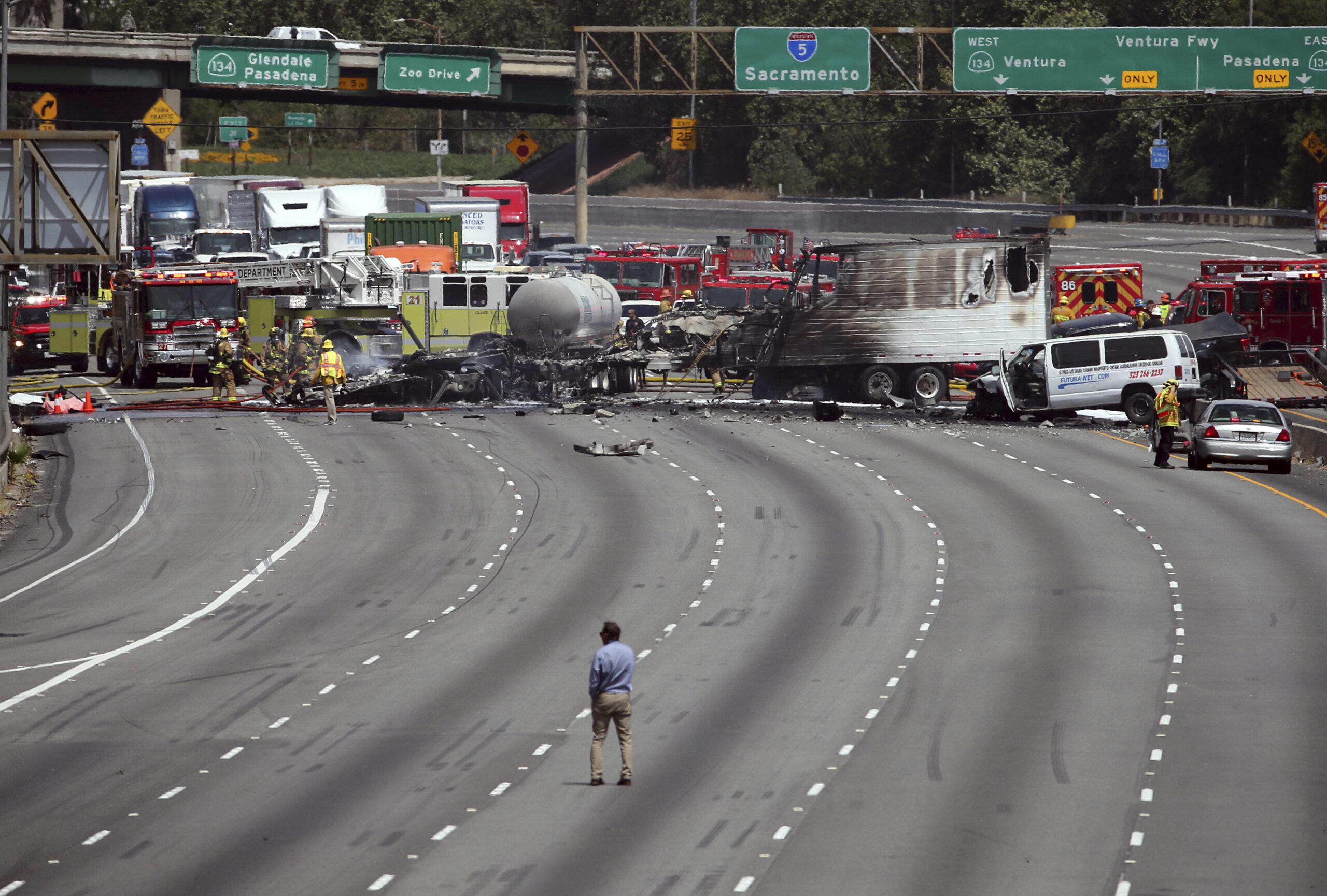 AP17115766493737 scaled