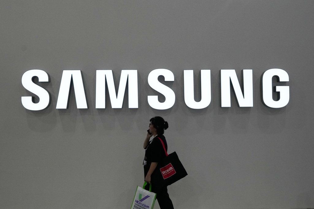 三星或重啟Exynos自研CPU核心?戰略轉折引好奇 三星或重啟Exynos自研CPU核心?戰略轉折引好奇