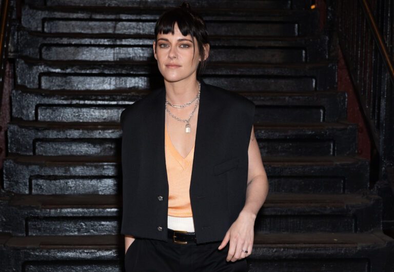 Chanel顛覆傳統：紐約廢棄地鐵站上演的奢華時尚秘密