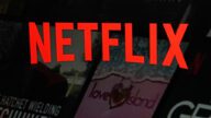 國語硅谷正在吃掉好萊塢:Netflix 827億美元收購華納的真正意義 國語硅谷正在吃掉好萊塢:Netflix 827億美元收購華納的真正意義