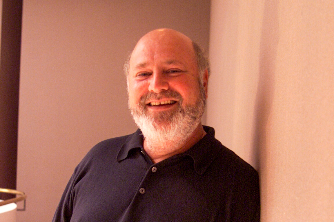 荷里活著名導演洛連納被殺案 其子被控謀殺 荷里活著名導演洛連納被殺案 其子被控謀殺