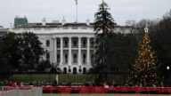 美國迎異常暖冬 逾40城市或創史上最熱聖誕節紀錄