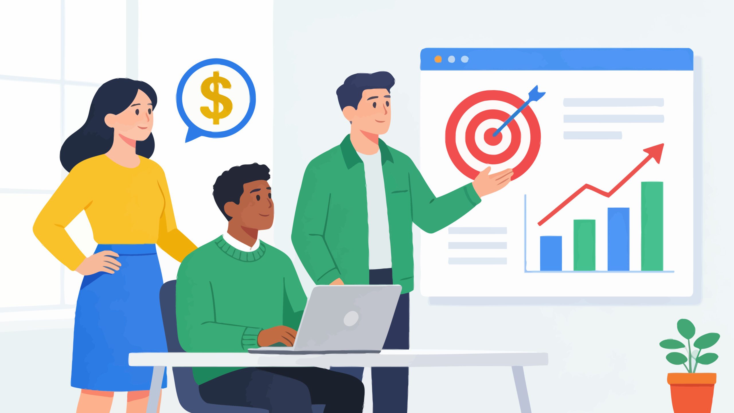 告別月光族！專家教你建立緊急預備金、擺脫債務與實現財務目標