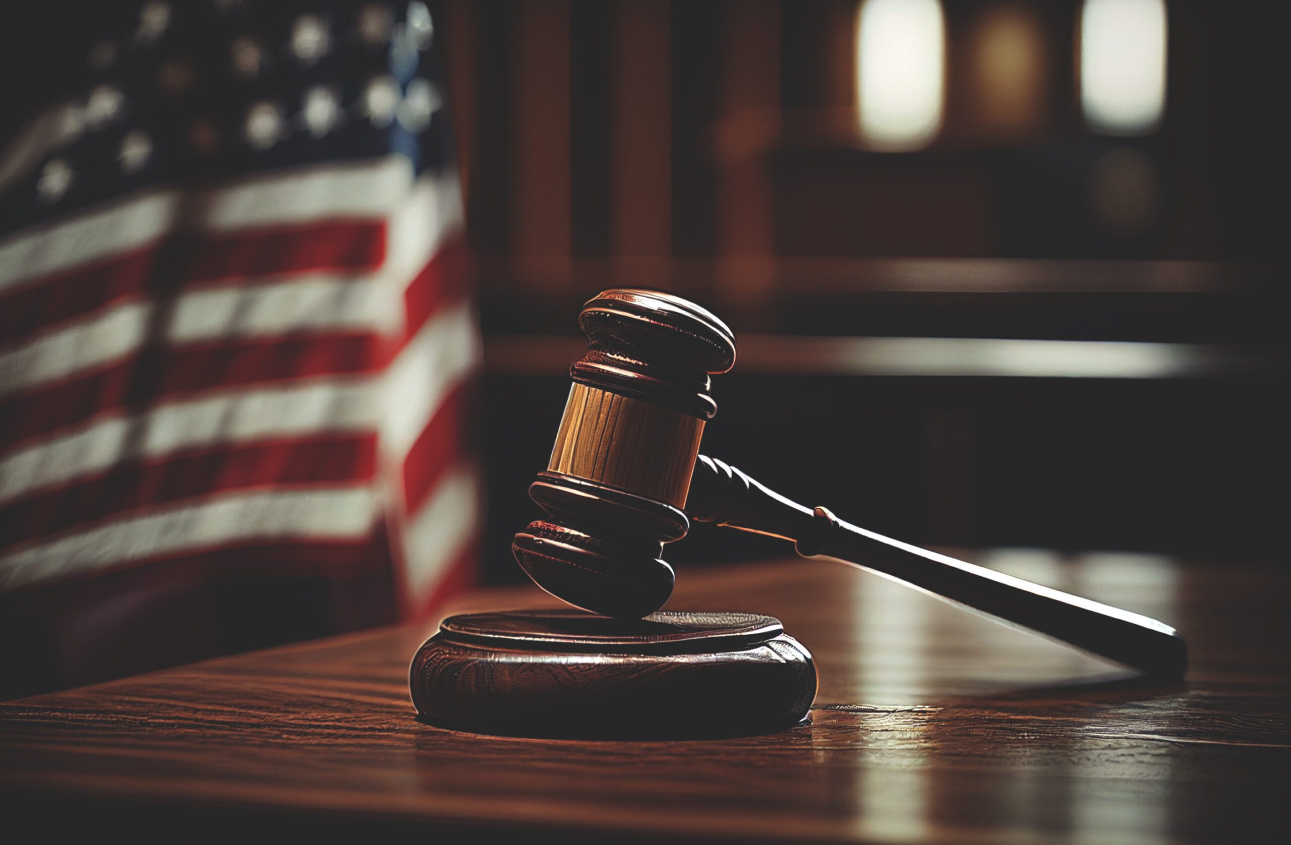 美議員提「史上最嚴」移民法案:包括廢除OPT、凍結H-1B境內轉綠卡 美議員提「史上最嚴」移民法案:包括廢除OPT、凍結H-1B境內轉綠卡