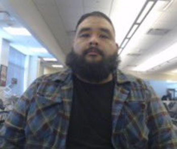 德州槍擊案被告意外獲釋後自首 案件背後原因令人驚訝 德州槍擊案被告意外獲釋後自首 案件背後原因令人驚訝