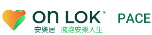 On lock logo 5