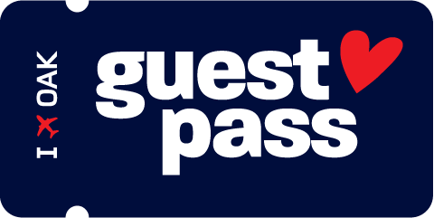 屋崙機場制度改革 親友接送再添一程 屋崙機場制度改革 親友接送再添一程