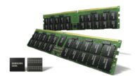 三星DDR5合約價暴漲逾倍，市場驚傳「無庫存」警訊