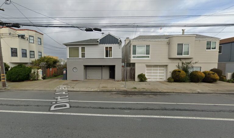 .5萬買到百萬豪宅？三藩市夫婦斥「巨資」買房，收樓時才發現…