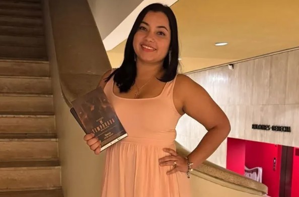 Screenshot 2025 12 16 105317