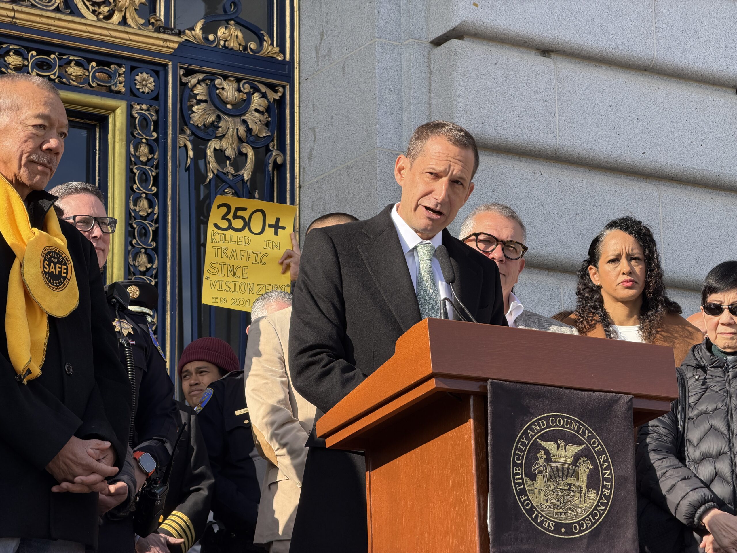 安老自助處員工無辜喪命 鍾月娟籲勿讓悲劇重演 安老自助處員工無辜喪命 鍾月娟籲勿讓悲劇重演