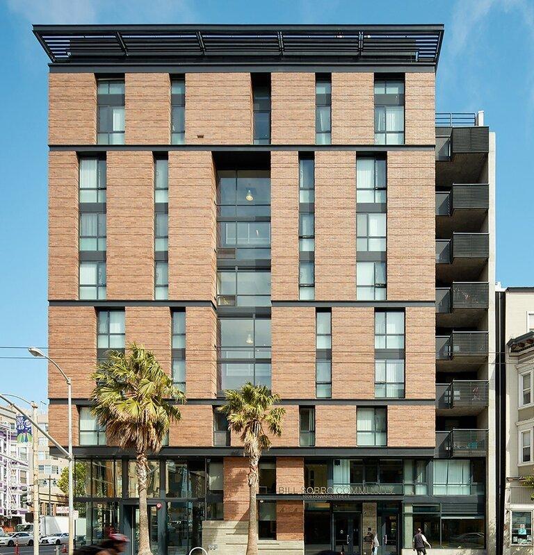 南市場街可負擔公寓開放申請 南市場街可負擔公寓開放申請