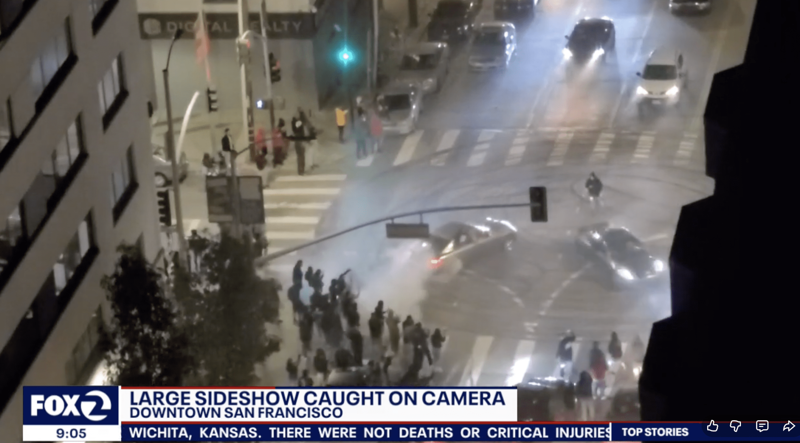 金山新例提高罰則 金山新例提高罰則