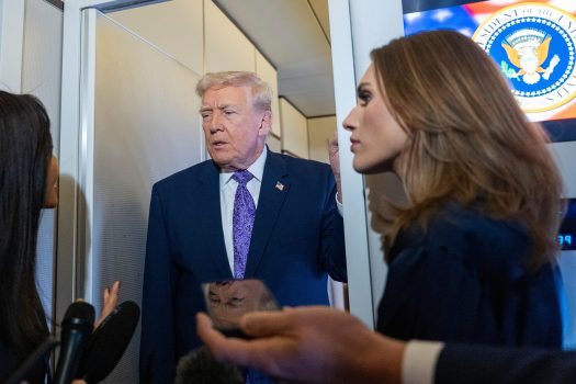 特朗普稱將公布核磁共振結果,但坦言不知檢查部位為何 特朗普稱將公布核磁共振結果,但坦言不知檢查部位為何